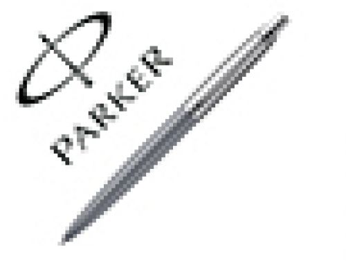Esferografica parker jotter xl cinza mate , Parker , 154070 , 3026980683603